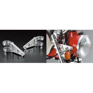 &nbsp;メーカー&nbsp;シフトアップ(Shift Up)&nbsp;商品カテゴリ&nbsp;バイクアクセサリ＞ETC・アクセサリ&nbsp;発送目安&nbsp;3日〜4日以内に発送予定（土日祝除）&nbsp;お支払方法&nbsp;銀行振込・クレジットカード&nbsp;送料&nbsp;送料無料&nbsp;特記事項&nbsp;&nbsp;その他&nbsp;[SHIFT UP]