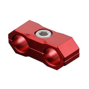 SHIFT UP EARLS'#4/������6mm11���ۡ������ѥ졼���� (��å�)��(950011-02)