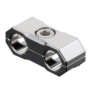 SHIFT UP EARLS'#4/������6mm11���ۡ������ѥ졼���� (��å�)��(950011)