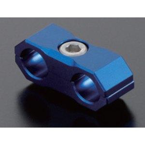 SHIFT UP EARLS'#6/������8mm14���ۡ������ѥ졼���� (�֥롼)��(950012-01)