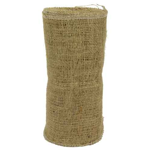 【ブランド】:タカショー 【商品名】:両耳ミシン掛緑化樹用テープ 【規格】:RM-28