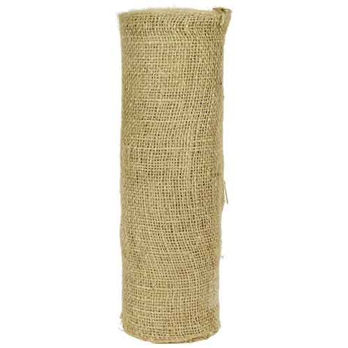 【ブランド】:タカショー 【商品名】:緑化テープ織り38cm×20m 【規格】:RO-38