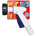 【ブランド】:TOYOX 【商品名】:SPアクアネット7ノズル 【規格】:SP-7N