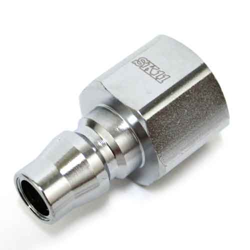 【在庫限即納】SK11(エスケー11) 【ブランド】:SK11 【商品名】:DSLプラグ 3F 【規格】:S-23DPF 220