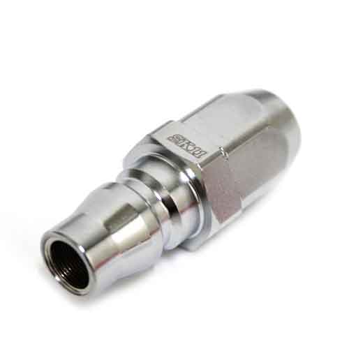 SK11(エスケー11) 【ブランド】:SK11 【商品名】:DSLプラグ N65 【規格】:S-65DPC 250