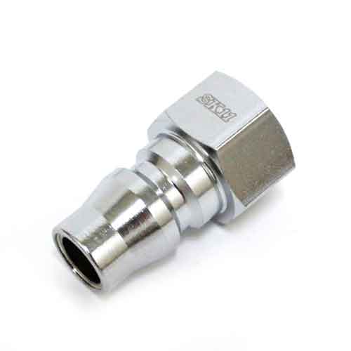 SK11(エスケー11) 【ブランド】:SK11 【商品名】:DSLプラグ 2FF 【規格】:S-22DPFF 270