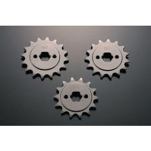 シフトアップ(Shift Up) モンキー NSF XR ドライブスプロケット 14T #420　(205811-14)