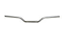 SHIFT UP Z400J/Z500/Z550 ヨ-ロッパシヨウ ジュンセイコンチハンドル (805763-03)