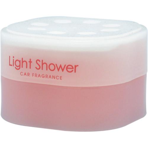 ダイヤケミカル/7721 ライトシャワー エンジェルスノー(2.0)