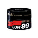 ソフト99コーポレーション ソフト99/00010 ニューソフト99 ダーク&ブラック 30