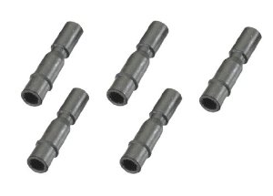 キタコ 0900-755-01211 ボウスイスリーブ(メス)CB103/104