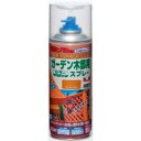 ニッペホームプロダクツ ニッペ ガーデン木部用スプレー 300ML チーク