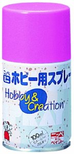 &nbsp;メーカー&nbsp;ニッペホームプロダクツ&nbsp;商品カテゴリ&nbsp;塗装材＞スプレー塗料&nbsp;発送目安&nbsp;1日〜2日以内に発送予定（土日祝除）&nbsp;お支払方法&nbsp;銀行振込・クレジットカード&nbsp;送料&nbsp;送料無料&nbsp;特記事項&nbsp;&nbsp;その他&nbsp;[ニッペホームプロダクツ(株)][新着]