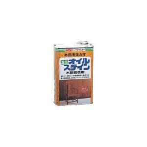 &nbsp;メーカー&nbsp;ニッペホームプロダクツ&nbsp;商品カテゴリ&nbsp;塗装材＞ステイン&nbsp;発送目安&nbsp;3日〜4日以内に発送予定（土日祝除）&nbsp;お支払方法&nbsp;銀行振込・クレジットカード&nbsp;送料&nbsp;送料無料&nbsp;特記事項&nbsp;&nbsp;その他&nbsp;[ニッペホームプロダクツ(株)][新着]