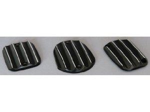 KIJIMA ������ �ޥ�����������������å� CC�֥�å� 08y-�ġ���󥰥�ǥ롡HD-04385