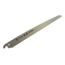 バクマ りんご鋸 「未来」 替刃式剪定鋸 替刃 270mm