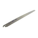 バクマ バクマソー 「剪定」 替刃式剪定鋸 替刃 330mm