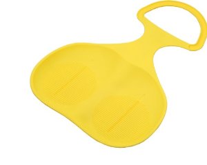 ARTEC キッズスライダー