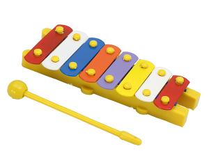 ARTEC ミニてっきん