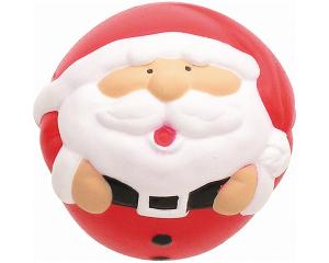 ARTEC サンタフェイスボール