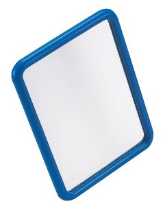 &nbsp;メーカー&nbsp;ARTEC&nbsp;商品カテゴリ&nbsp;ガーデンファニチャー＞屋外遊具&nbsp;発送目安&nbsp;1週間以内に発送予定&nbsp;お支払方法&nbsp;銀行振込・クレジットカード&nbsp;送料&n...