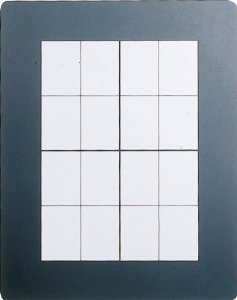 ARTEC デッサンスケール 12903