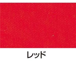 ARTEC シルクスクリーン用透明インキ 100ccレッド