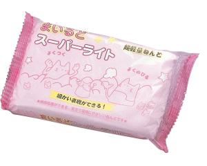 ARTEC まいるどスーパーライト 小 ヘラ付 23207