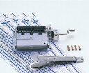 アーテック 創作オルゴール エチュードII 30055