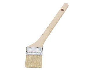 &nbsp;メーカー&nbsp;ARTEC&nbsp;商品カテゴリ&nbsp;ペイント塗布ツール＞ペイントブラシ・刷毛&nbsp;発送目安&nbsp;1週間以内に発送予定&nbsp;お支払方法&nbsp;銀行振込・クレジットカード&nbsp;送料&nbsp;送料 小型(60)&nbsp;特記事項&nbsp;&nbsp;その他&nbsp;32153