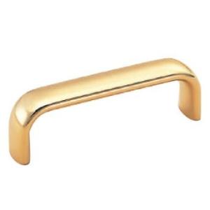 &nbsp;メーカー&nbsp;SHIROKUMA シロクマ&nbsp;商品カテゴリ&nbsp;ドア用金物＞ドアノブ・ツマミ&nbsp;発送目安&nbsp;1週間以内に発送予定&nbsp;お支払方法&nbsp;銀行振込・クレジットカード&nbsp;送料&nbsp;送料無料&nbsp;特記事項&nbsp;&nbsp;その他&nbsp;[ガーデニング・DIY・防殺虫】ガーデニング・花・植物・DIY]おすすめ