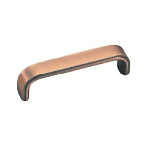 SHIROKUMA シロクマ アムールハンドル 大 GB HB-14