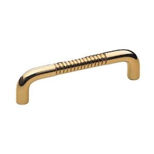 &nbsp;メーカー&nbsp;SHIROKUMA シロクマ&nbsp;商品カテゴリ&nbsp;ドア用金物＞ドアノブ・ツマミ&nbsp;発送目安&nbsp;1週間以内に発送予定&nbsp;お支払方法&nbsp;銀行振込・クレジットカード&n...