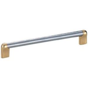 SHIROKUMA �������� �ޥ��ĥϥ�ɥ� 90�ߥ� ������/��� HC-35