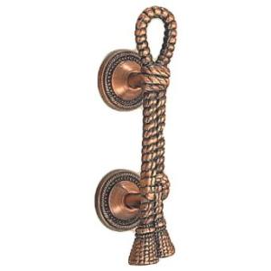 SHIROKUMA シロクマ HZ-12 出雲ハンドル小GB