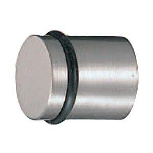 シロクマ ポーラツマミ 大 ホワイト KB-10