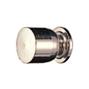 SHIROKUMA �������� ���åץĥޥ� �� �˥å��� KB-23