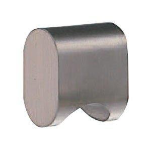 SHIROKUMA シロクマ ビスタツマミ 30ミリ ホワイト KB-37