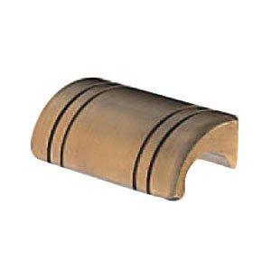 SHIROKUMA シロクマ ラリーツマミ 大 仙徳 KB-47