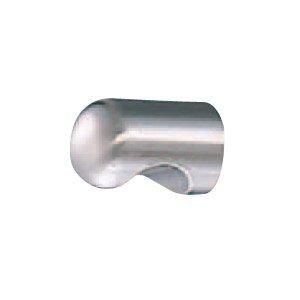 &nbsp;メーカー&nbsp;SHIROKUMA シロクマ&nbsp;商品カテゴリ&nbsp;ドア用金物＞ドアノブ・ツマミ&nbsp;発送目安&nbsp;1週間以内に発送予定&nbsp;お支払方法&nbsp;銀行振込・クレジットカード&n...