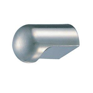 SHIROKUMA �������� UL�ĥޥ� 15�� �ۥ磻�� KZ-4