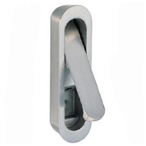 SHIROKUMA �������� ��Ƚ���ٹ����� �ۥ磻�� MZ-6