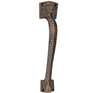 シロクマ NO-17 石目取手小古代色