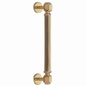 シロクマ NO-60 ミニバイロン取手大金