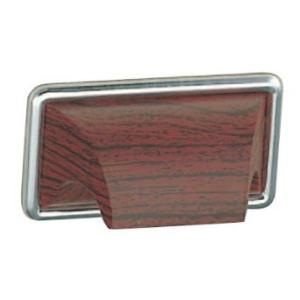 SHIROKUMA �������� KM��ݺ���(����С�) ���������� P-10