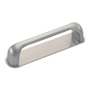 SHIROKUMA シロクマ システム長座 大 仙徳 PB-1