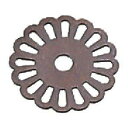 シロクマ 菊透座 大 GB PB-5