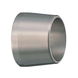 シロクマ デルタソケット 32Φ用ホワイト PB-10