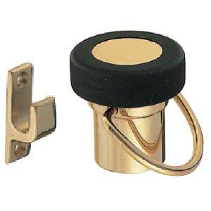 SHIROKUMA シロクマ リング戸当り 小 ホワイト RB-21