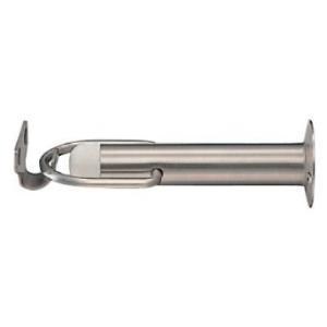 &nbsp;メーカー&nbsp;SHIROKUMA シロクマ&nbsp;商品カテゴリ&nbsp;建具＞ドア&nbsp;発送目安&nbsp;1週間以内に発送予定&nbsp;お支払方法&nbsp;銀行振込・クレジットカード&nbsp;送料&nbsp;送料無料&nbsp;特記事項&nbsp;&nbsp;その他&nbsp;RB-44